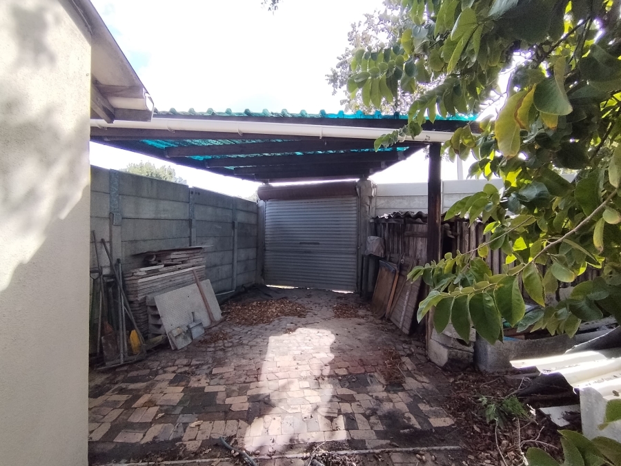 4 Bedroom Property for Sale in Protea Heights Western Cape